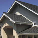 House Roofing