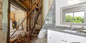 bathroom-Before-After